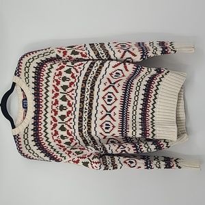 90s/vintage style gap - Gem